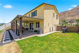 12670 Jaden Court - Photo 37