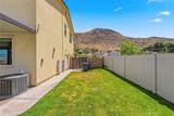 12670 Jaden Court - Photo 38