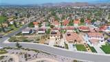 12670 Jaden Court - Photo 4
