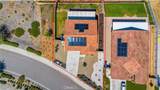 12670 Jaden Court - Photo 8