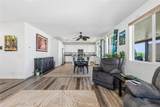 12670 Jaden Court - Photo 9