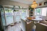 9097 N Ventura Avenue - Photo 10