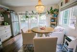 9097 N Ventura Avenue - Photo 11