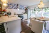 9097 N Ventura Avenue - Photo 12