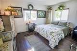 9097 N Ventura Avenue - Photo 13