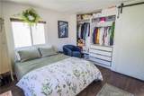 9097 N Ventura Avenue - Photo 14