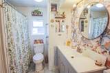9097 N Ventura Avenue - Photo 15