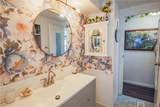 9097 N Ventura Avenue - Photo 16