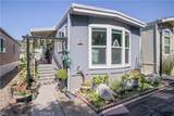 9097 N Ventura Avenue - Photo 3