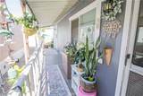 9097 N Ventura Avenue - Photo 4