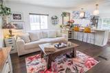 9097 N Ventura Avenue - Photo 5