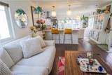 9097 N Ventura Avenue - Photo 6