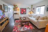 9097 N Ventura Avenue - Photo 7