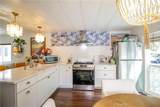 9097 N Ventura Avenue - Photo 8