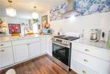 9097 N Ventura Avenue - Photo 9