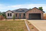 5871 Crestmoor Drive - Photo 1