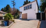 610 Fairview Boulevard - Photo 1