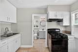 610 Fairview Boulevard - Photo 2