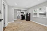 610 Fairview Boulevard - Photo 4