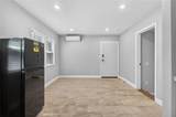 610 Fairview Boulevard - Photo 5