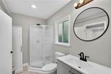 610 Fairview Boulevard - Photo 8
