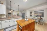 13997 Riverside - Photo 10