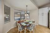 13997 Riverside - Photo 11