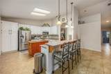 13997 Riverside - Photo 12