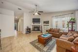 13997 Riverside - Photo 13