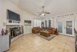 13997 Riverside - Photo 14
