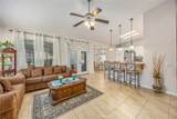 13997 Riverside - Photo 15