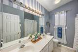 13997 Riverside - Photo 16