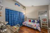 13997 Riverside - Photo 17