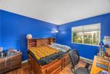 13997 Riverside - Photo 18