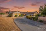 13997 Riverside - Photo 2