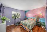 13997 Riverside - Photo 19