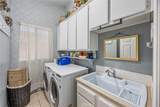 13997 Riverside - Photo 20