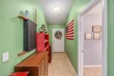 13997 Riverside - Photo 21