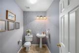 13997 Riverside - Photo 22