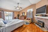 13997 Riverside - Photo 23