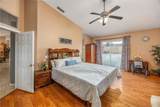 13997 Riverside - Photo 24