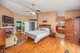 13997 Riverside - Photo 25