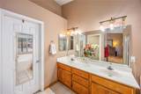 13997 Riverside - Photo 26