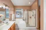 13997 Riverside - Photo 27