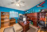 13997 Riverside - Photo 28
