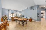 13997 Riverside - Photo 3