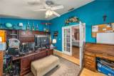 13997 Riverside - Photo 29