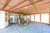 13997 Riverside - Photo 30