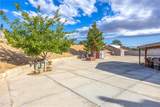 13997 Riverside - Photo 32