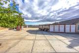 13997 Riverside - Photo 34
